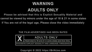 I Can’t Stop Cumming While Getting A Massage From A Big Black Cock In Interracial Heat.