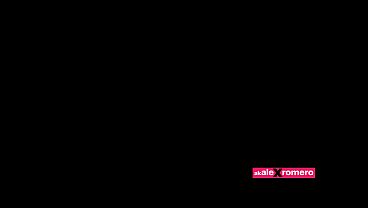 Spoiled Little Slut Mira Craves Getting Railed By Older Couples