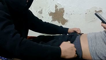 New Arab Gay Sex Scene – Update #46 – 31600 – Jun 24, 2026, Hot And Nasty