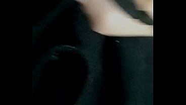 Arabgaysex – Fresh Update #49 – 31601 – Jun 24, 2026