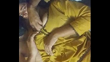 Listen To My Desi Bhabhi Getting Fucked Real Audio In Hindi