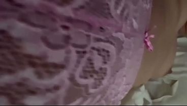 Mexican Sluts Jerking Off Like Crazy, Taking Care Of My Horny Needs.