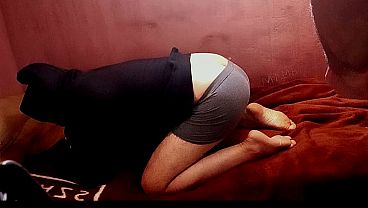 Arab Gay Sex – Update #75 – 31824 – Jun 28, 2026
