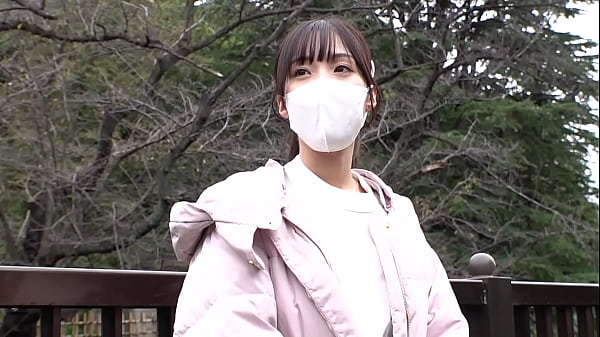 清纯人妻偷偷藏着给老公的特殊癖好 其实超爱吞精但不敢说出口 美妻们的变态欲望彻底爆发！满脑子只想干一整天的色情脑 Part1