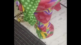 Thand Me Garam Chut Ki Chudai, Full Dirty Hindi Audio Moan Fest