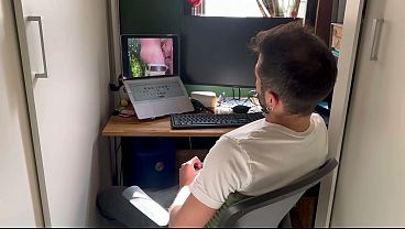 Big Thick Fat Cock