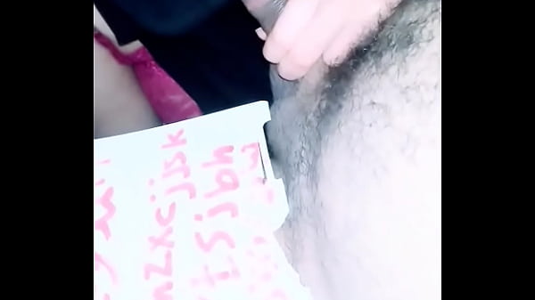 Arab Six, Ready To Fuck And Get Fucked In The Sand.
