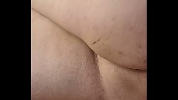 Egyptian Whore With A Thick, Juicy Body And A Pink Pussy Getting Fucked Hard, Hot Arab Sex