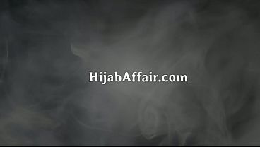 Arab Slut Gives Her Virginity To Her Secret Fucker Before Getting Sold Off To A Husband She Never Chose