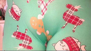 New Arab Sex Hardcore Egyptian Big Pussy Big Dick Fuck And Hot Sex