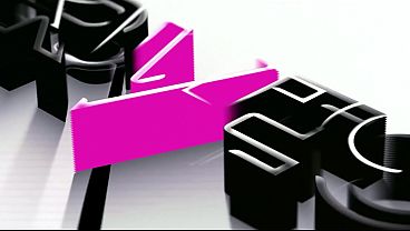 Nina Van Der Wilde Bends Over And Takes It All The Way Down.