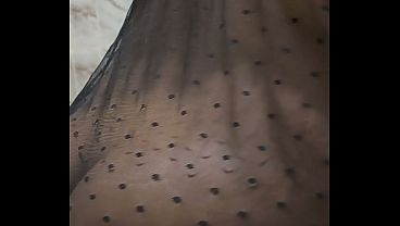 سعودية خليجية نار تشتغل مع سواق تونسي في خيانة زوجية سكس عربي جامد