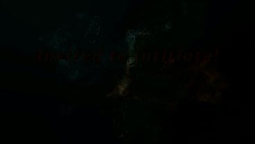 Ready To Get Your First Taste Of The Gangbang.