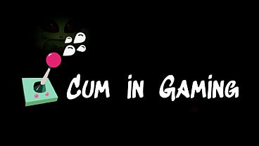 Mansion Days [taboo Hentai Game] Ep.7 – Accidental Boner Leads To Step Sis Deepthroat And A Messy, Slutty Finish!