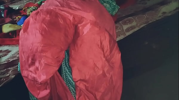 Step Brother Shoots His Load All Over His Sexy Step Sister’s Ass—devar Spilled His Dick Water In Bhabhi’s Ass