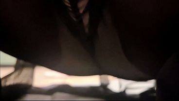 Asmr Nasty Fart Sounds, Nonstop Stinky Farts Compilation, Juicy Ass Blasts