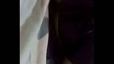 My Buddy Fucks My Wife Right In Front Of Me, Hot Arab Group Sex, A Rugged Egyptian Stud Pounding Hard.