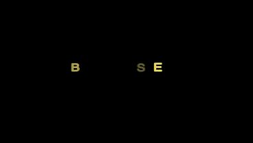 Flexible Aderes Quin Gets Her Tight Shaved Pussy Pounded Into A Pretzel!