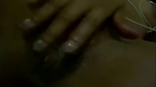 Hot Solo Play: How To Touch Yourself And Get Off Hard