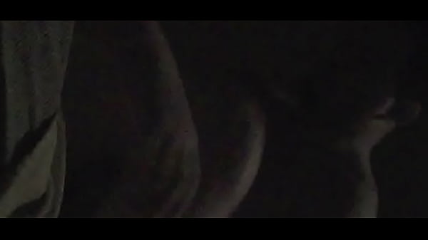Fuck A Hot Chinese Girlfriend Raw In Bed.