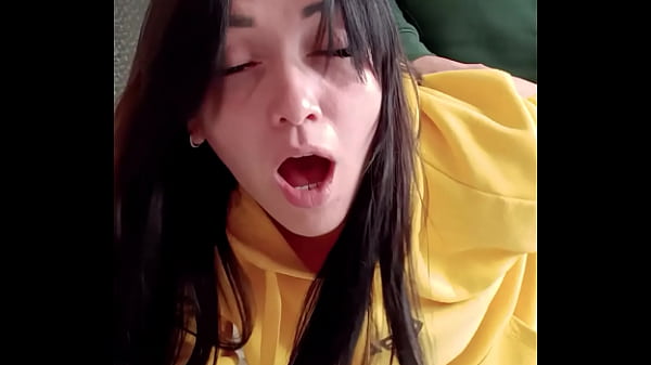 Real Couple Raw Amateur Fucking