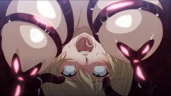 Mega Anal Hentai Compilation, Sluts Getting Their Asses Destroyed