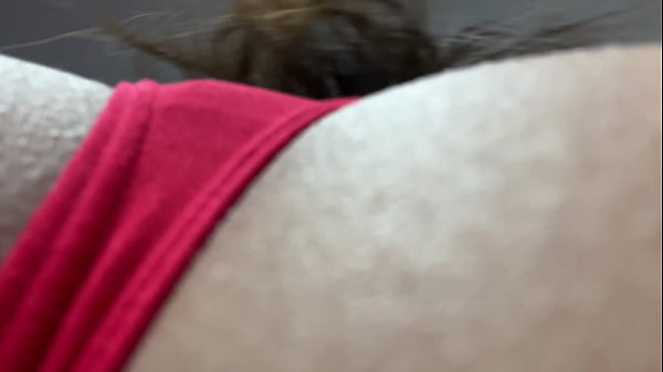 Watch This Asian Milf Smother You With Her Pussy, Total Domination And Humiliation From Her Face.