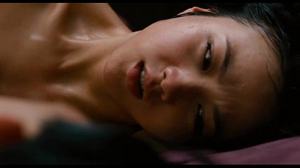 Chinese Fuck Fest (part 2) – Raw And Sweaty, No Mercy, Just Pure Filthy Pleasure