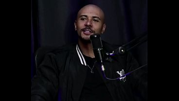 You’ve Already Met Police Chiefs, And The Situation Gets Real Nice And Dirty… – Lucas Ferraz (moai Tv)