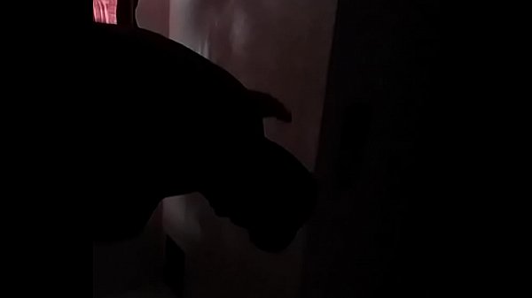 Hmong Dude Secretly Filming Himself Pounding A Chinese Massage Chick.