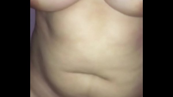 Watch This Sexy Asian Cutie Grind From My Point Of View