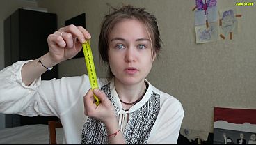 Kira Stone Spills: Big Dicks Or Small Ones? And Why Are Porn Cocks So Fucking Huge?