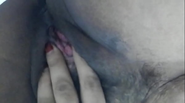 Indian Housewife Kitikaa Gets Her Pussy Filled Part 2