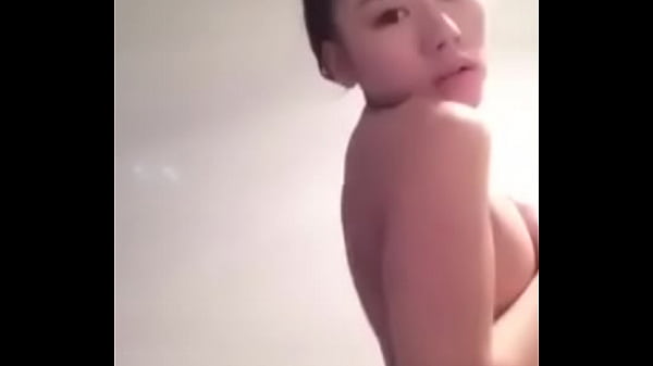 雯雯小骚货第二部