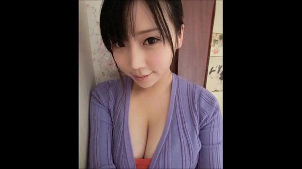 Hot Asian Sex Traveler Ready For Some Wild Fucking On The Road
