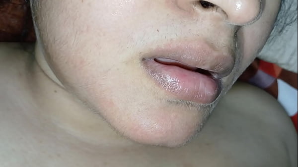 I Walk In On My Indian Stepsister Alone In Her Room And I’m About To Pound Her Tight Pussy.