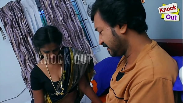 Uncut Video – My Wife’s Hot Tamil Short Film During That Matter Week, Pure Raw Romance