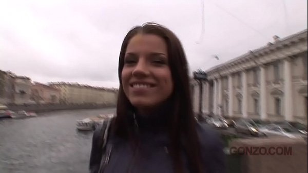 Check Out This Legalporno Full Scene – Exclusive Angel Rivas Anal Pov, Hot And Filthy!