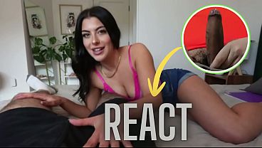 British Exchange Student Fucks Her Host Family’s Son Raw – Gal Ritchie
