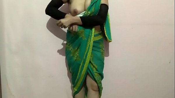 Sexy Teacher Busted Totally Naked, Caught In The Act