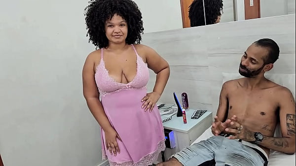 Primeira Vez Da Gostosa Barbie Marrley No Pornô, Gozando Gostoso Com Pica Na Buceta E Engolindo Porra