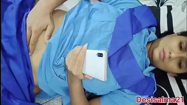 I Was Watching Porn When My Neighbor Caught Me Fingering My Ass, Then He Fucked Me Hard Till My Pussy Swelled Up And Leaked His Cum, And Now My Video’s Gone Viral As An Mms.
