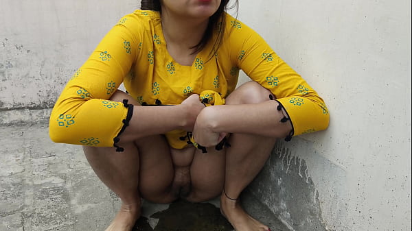 Kaamwali Boli, Saheb Mujhe Paise De, Main Apna Sab Kuch De Doongi, Gandi Baatein, Xxx Hd Video, Bahar Peshab Kiya.