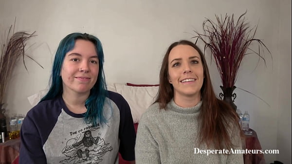 Hot Desperate Milfs, Thick Bbw Wives, And Horny Amateurs Taking Big Cock For Cash – Nasty Couple Fucking For Money