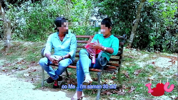 Indian Bhabhi Gets Pounded Hard On Valentine’s Day