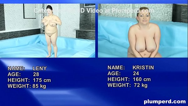 Bbw Fucking Fight Club Where Thick Bitches Throw Down And Get Nasty