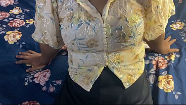 Nagma Bhabhi Gets Railed In The Rain, Dirty Hindi Moans, Fresh Hot Porn Xxx Clip