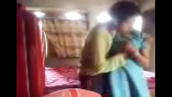 Manju Bhabhi’s Sexy Magic Spell
