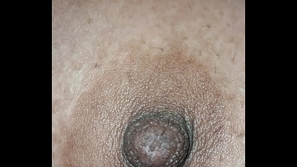 Desi Babe With Huge Tits, Nipple Zoomed In So Close You Can Almost Taste It
