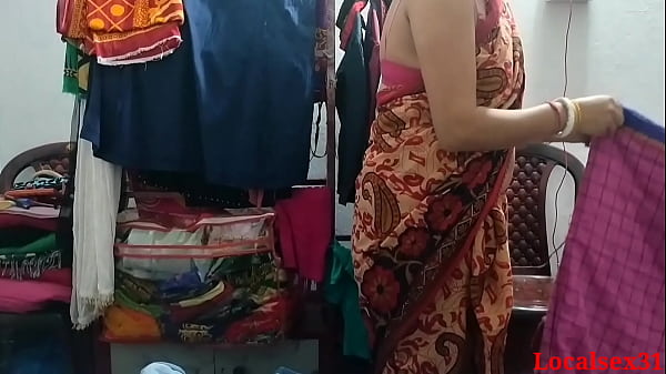 Sonali Gets Railed Hard By Her Stepbrother In A Dirty Village Room – Full Fucking Video From Localsex31